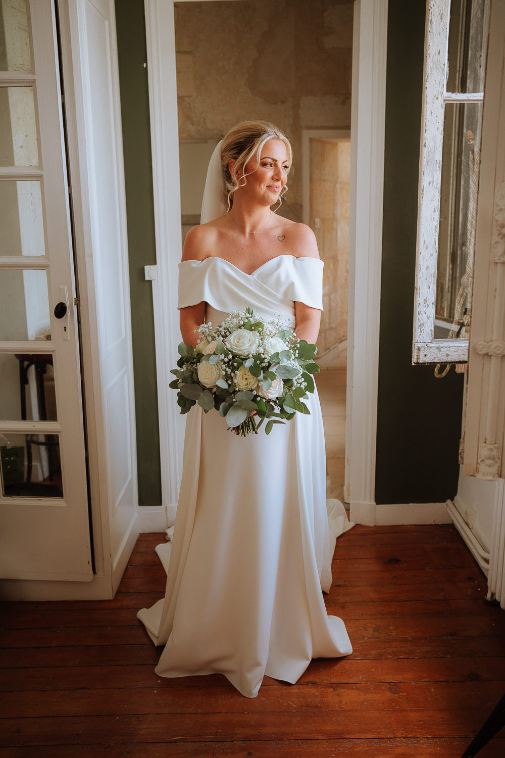 WEDDING PHOTOGRAPHY CHATEAU DE LA VALOUZE BORDEAUX FRANCE 003 WEDDING PHOTOGRAPHY CHATEAU DE LA VALOUZE BORDEAUX FRANCE 003